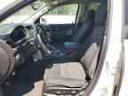 2014 CHEVROLET TRAVERSE