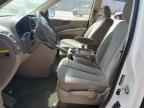 2011 KIA SEDONA