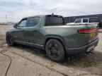 2022 RIVIAN R1t