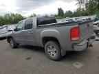 2007 GMC Sierra