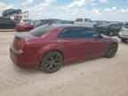 2020 CHRYSLER 300