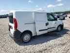2017 RAM ProMaster City