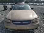 2005 CHEVROLET Classic