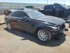2014 CADILLAC CTS