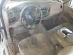1997 FORD F-150