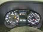 2013 NISSAN PATHFINDER