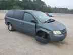 2007 DODGE GRAND CARAVAN