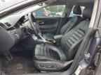 2012 VOLKSWAGEN CC