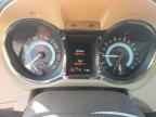 2013 BUICK LACROSSE