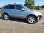 2007 HONDA CR-V
