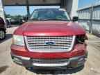 2006 FORD Expedition