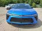2025 CHEVROLET BLAZER