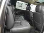 2003 CHEVROLET Avalanche