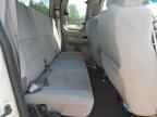 2003 FORD F-150