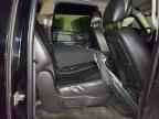 2011 CHEVROLET Suburban