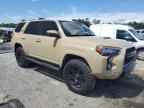 2016 TOYOTA 4Runner