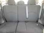 2006 MAZDA Tribute