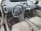 2006 TOYOTA PRIUS