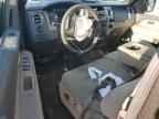 2009 FORD F-150