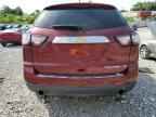 2015 CHEVROLET TRAVERSE