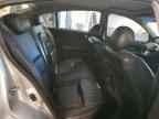 2006 NISSAN Maxima