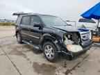 2009 HONDA PILOT