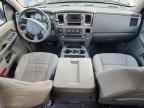 2008 DODGE RAM 1500