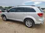 2014 DODGE JOURNEY