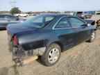 1998 HONDA ACCORD