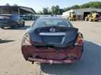 2010 NISSAN ALTIMA
