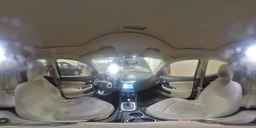 2013 DODGE Avenger