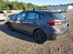 2021 SUBARU IMPREZA