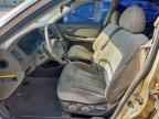 2004 HYUNDAI SONATA