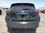 2024 NISSAN MURANO