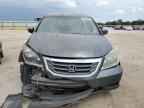 2010 HONDA ODYSSEY