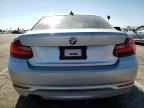 2016 BMW 2 Series