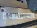 2008 DODGE GRAND CARAVAN