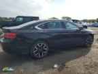 2018 CHEVROLET IMPALA