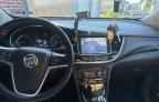 2018 BUICK ENCORE