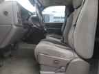 2004 CHEVROLET Silverado
