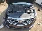 2018 CADILLAC XTS