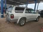 2000 TOYOTA 4Runner