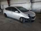 2006 TOYOTA PRIUS