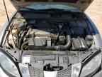 2005 PONTIAC SUNFIRE