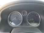 2009 CHEVROLET COBALT