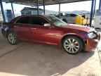 2019 CHRYSLER 300