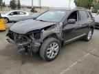 2013 NISSAN ROGUE