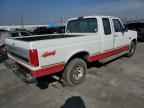 1995 FORD F-150