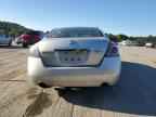 2010 NISSAN ALTIMA