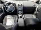 2011 NISSAN ROGUE